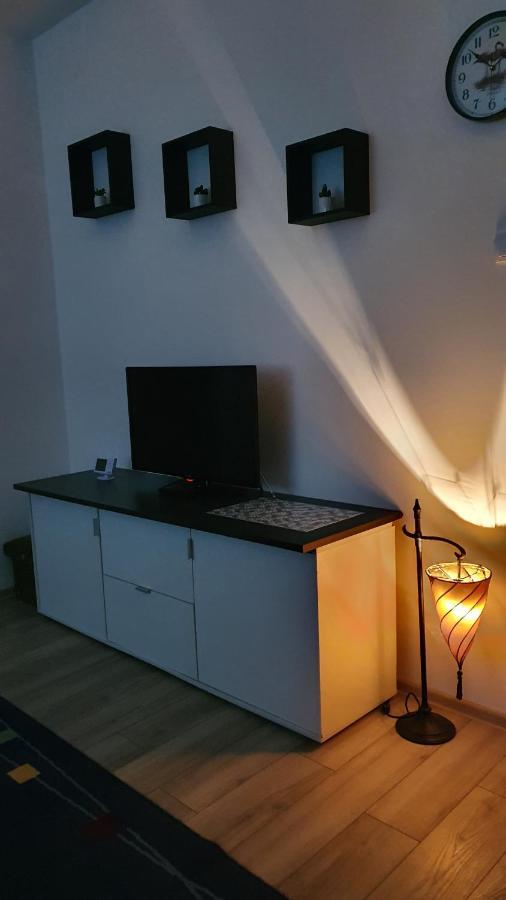 Apartmán Imperium Stan Na Dan Indija Exteriér fotografie