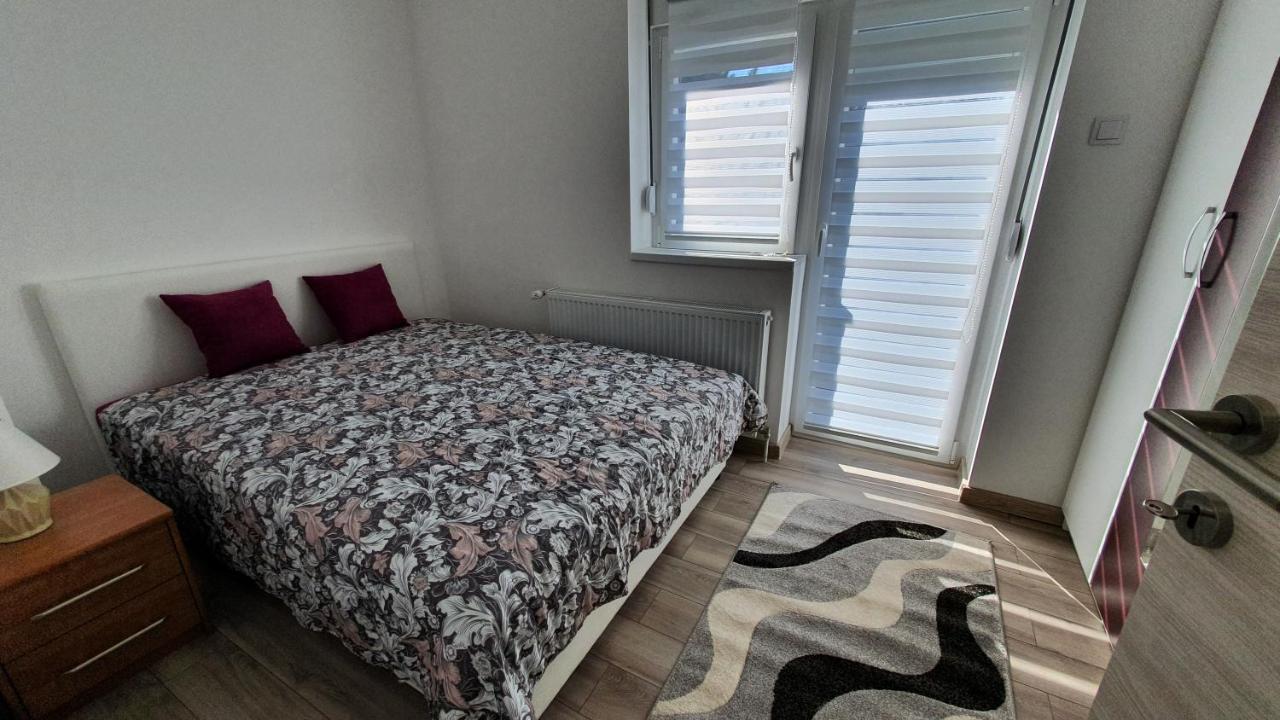 Apartmán Imperium Stan Na Dan Indija Exteriér fotografie